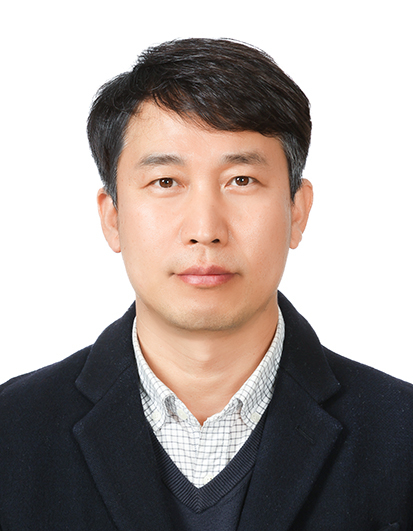이상문 경북대 전자공학부 교수