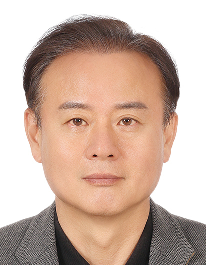 이원영 경북대 식품공학부 교수