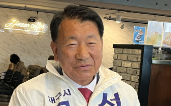 '네거티브' 대구시교육감…정책 없고 흑색선전 '진흙탕'