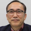 [수요일 아침-홍형식] 선거와 여론조사