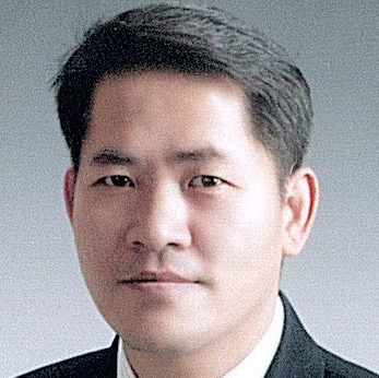 [기고-김태열] 대구시장에게 바라는 보훈 정책