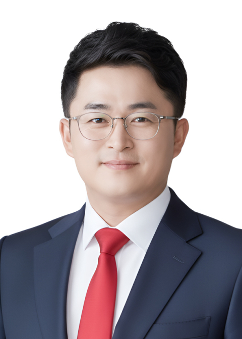 [지선레이더]김상엽 김천시의원 후보 '시의회 갑질 근절 조례 제정' 눈길