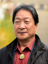 민병도 화가