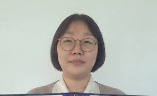 국립창원대 동문 가온 대표 서영임 박사, '손경자 학술상'