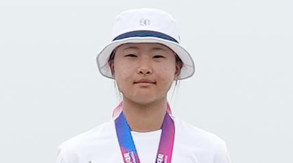 26일 막 내린 소년체전…양궁 김지율 5관왕 '최다'