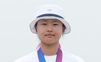 막 내린소년체전…예천여중 양궁 김지율 5관왕 '최다'