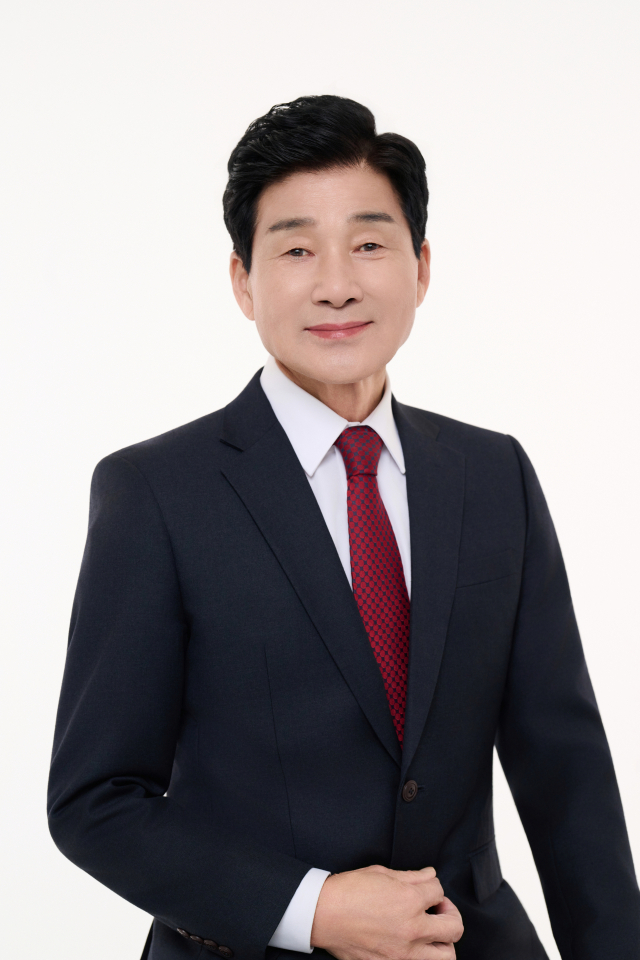 최태림