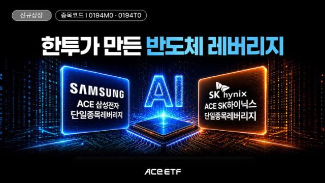 한국투자신탁운용