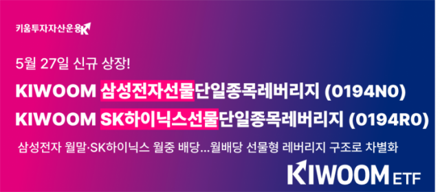 키움투자자산운용