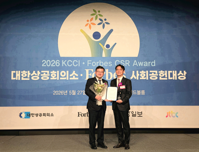 [여의도 단신] SK증권·한화투자증권·신한투자증권
