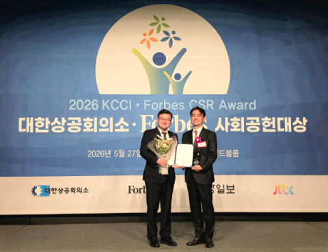 [여의도 단신] SK증권·한화투자증권·신한투자증권