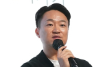 '카카오톡 대대적 개편 주도' 홍민택 CPO 퇴사 수순