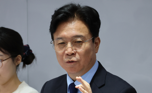 김영훈 