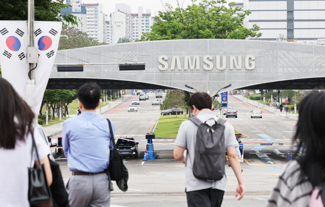대구 근로자 월급여 332만원…서울과 연봉 1천만원 차이