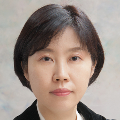 [기고-정선대] '느린 걸음' 아이의 손을 잡아주는 대구