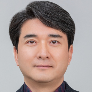 [야고부-이호준] 트럼프도 불안할까