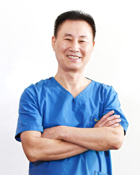 안동성소병원 김용주 과장