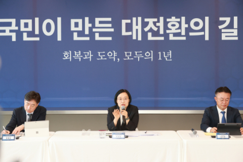 중소기업 수출 1천186억달러…미국 관세전쟁 속 2년 연속 역대 최고