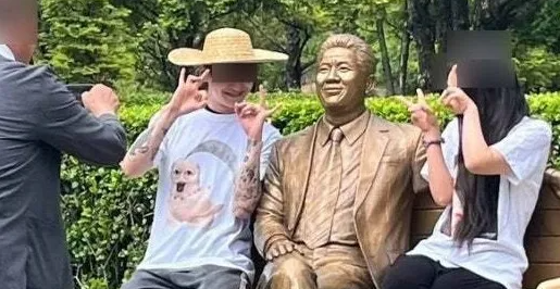 이번엔 문 닫나…李 대통령 '일베 폐쇄' 언급, 현실성은