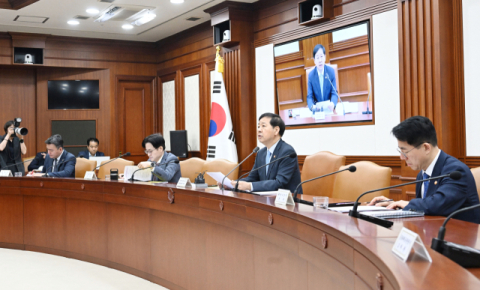 농림어업용 면세유 보조금 리터당 최대 42원 올린다