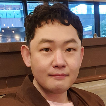 [청라언덕-이화섭] '움직임'은 즐겁지만…