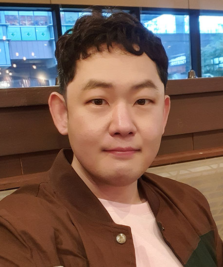 [청라언덕-이화섭] '움직임'은 즐겁지만…