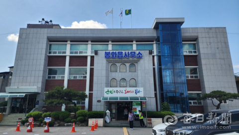 [르포] 
