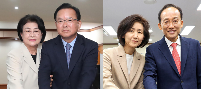 사전투표 첫날 대구 9.02% 전국 최저…군위 23% 이례적