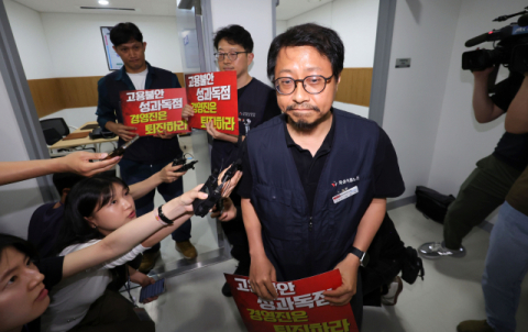 성과급 갈등, 반도체 넘어 전 산업권 확산…지역 산업계도 촉각