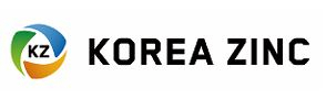 고려아연 로고. 매일신문DB