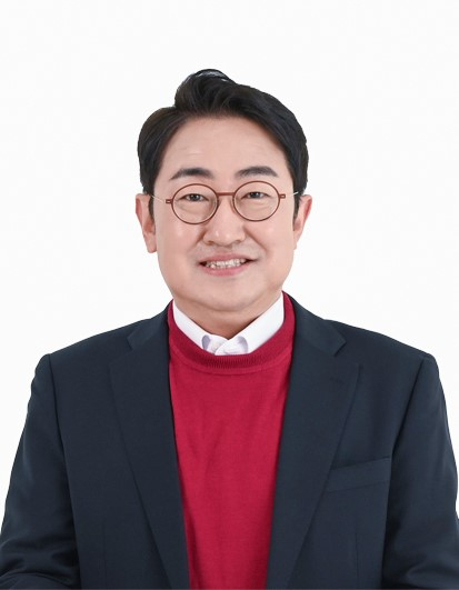 [지선 레이더]권백신 후보, '경북 북부권 신생아중환자실 설립·확충 지원 추진'