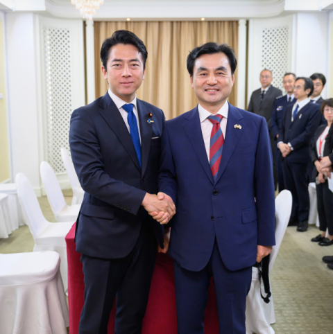 안규백 