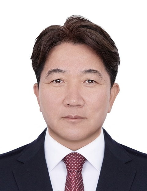[지선레이더] 배창규 대구시의원 후보 
