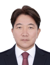 배창규 대구시의원 후보