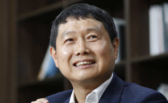 영주시장 선거 '상호 고발전'…허위사실공표 공방 법정行