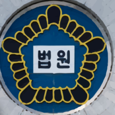 전여친 기절시키고 '뇌진탕' 입힌 20대男, 실형 선고에 항소