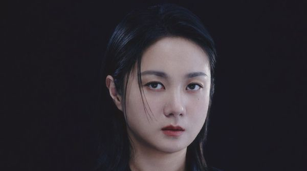 매니저들 개인정보 넘긴 박나래 前남친 '무혐의'