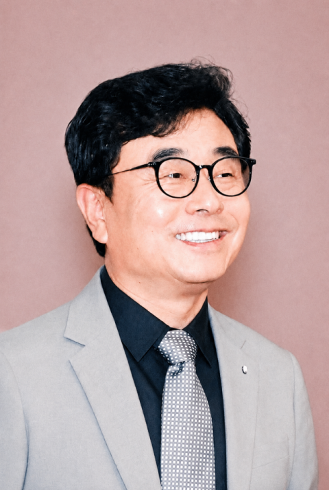 [이현식 칼럼] 대구경북 생존 전략: '지식 영토'를 확장하라