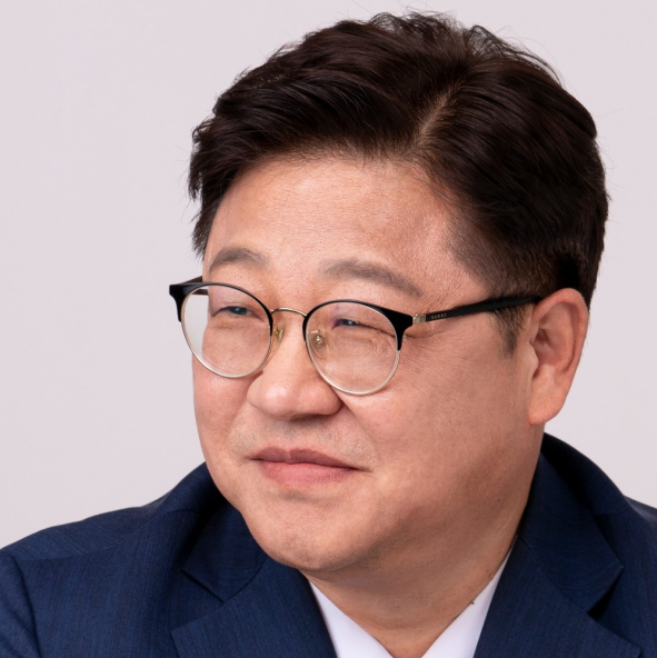 [기고-오상국] 대구만 예외일 수는 없다