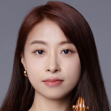 [매일춘추-김혜령] 나는 집시재즈를 들으며 쉰다