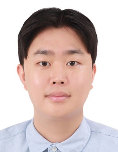 포스텍·서울대 공동 연구팀, 20분 충전으로 서울~부산 왕복 전기차…기술 실마리 찾았다. 
