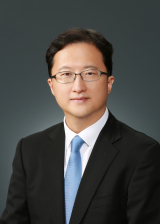 서울대 최장욱 교수