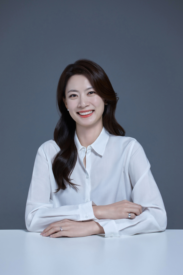 초여름 6월, 수성아트피아 로비서 음악·미술로 떠나는 치유여행