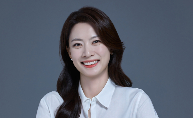 초여름, 수성아트피아서 음악·미술로 떠나는 치유여행