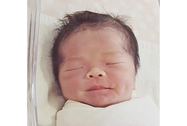 박지현아가