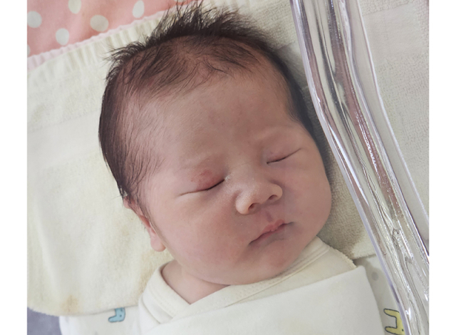 이주연아가