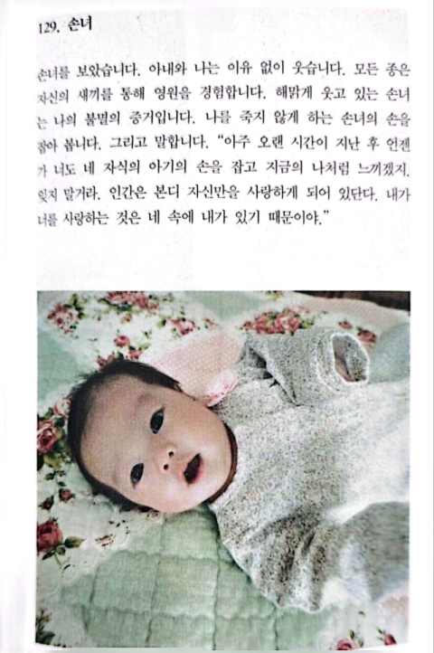 임종식 후보 저서 논란 확산… 
