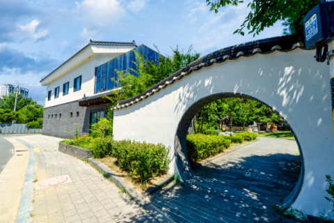 수성구 한국전통문화체험관 등 20곳 '외래객 유치 특화사업' 공모 선정