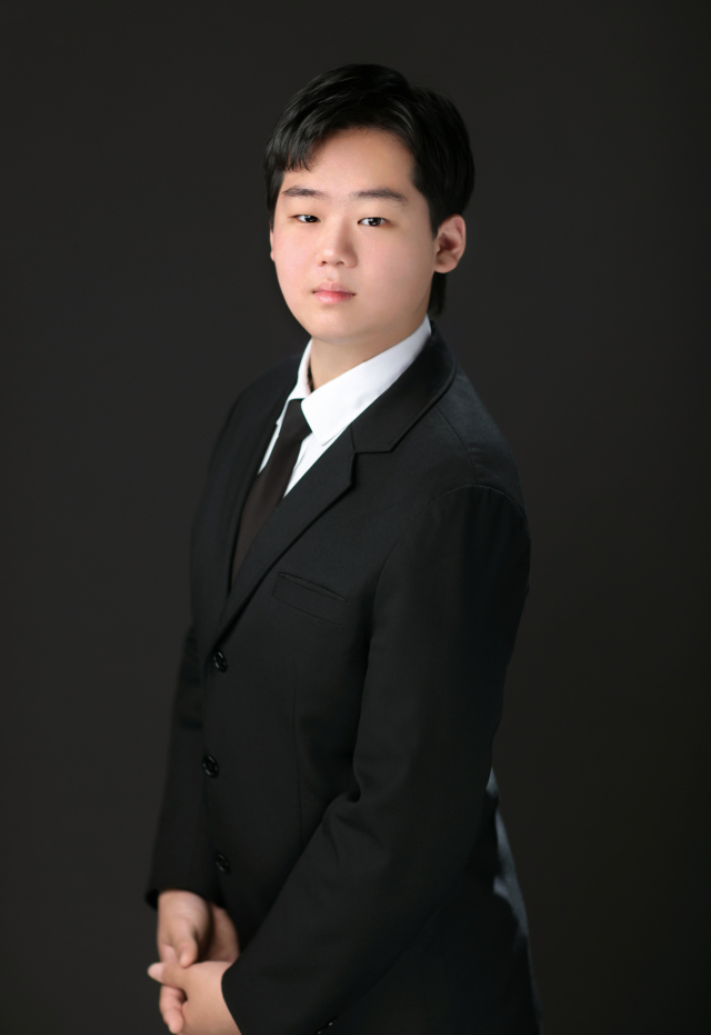 피아노 신영호. 대구문화예술진흥원