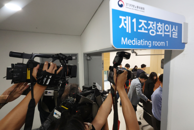 '더 큰 보상' 요구하는 노조…대기업 노사 교섭 새 쟁점 부상